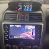 subaru levorg 2016 -SUBARU--Levorg DBA-VMG--VMG-020930---SUBARU--Levorg DBA-VMG--VMG-020930- image 14