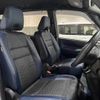 nissan serena 2020 -NISSAN--Serena DAA-HFC27--HFC27-069010---NISSAN--Serena DAA-HFC27--HFC27-069010- image 7