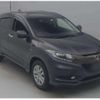 honda vezel 2016 quick_quick_DAA-RU4_1201163 image 1