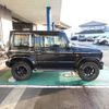 suzuki jimny-sierra 2023 -SUZUKI 【名変中 】--Jimny Sierra JB74W--191122---SUZUKI 【名変中 】--Jimny Sierra JB74W--191122- image 25