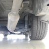 toyota vellfire 2009 CFJ1752060 image 27