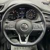 nissan x-trail 2018 -NISSAN--X-Trail DBA-T32--T32-055014---NISSAN--X-Trail DBA-T32--T32-055014- image 13