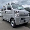 nissan clipper-van 2025 CFJ1804317 image 14