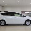 toyota prius-α 2012 GOO_JP_700130095430241204002 image 13