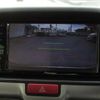 suzuki every-wagon 2020 quick_quick_3BA-DA17W_DA17W-253264 image 15