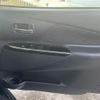mitsubishi ek 2017 -MITSUBISHI--ek Custom DBA-B11W--B11W-0301655---MITSUBISHI--ek Custom DBA-B11W--B11W-0301655- image 15