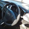 toyota corolla-fielder 2020 CFJ1848486 image 8