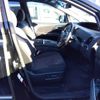 toyota estima-hybrid 2017 -TOYOTA--Estima Hybrid DAA-AHR20W--AHR20-7092552---TOYOTA--Estima Hybrid DAA-AHR20W--AHR20-7092552- image 4