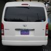 toyota hiace-wagon 2014 -TOYOTA--Hiace Wagon CBA-TRH214W--TRH214-0036143---TOYOTA--Hiace Wagon CBA-TRH214W--TRH214-0036143- image 23