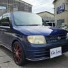 daihatsu mira 2000 -DAIHATSU 【福山 581ｺ4198】--Mira GF-L700S--L700S-0140412---DAIHATSU 【福山 581ｺ4198】--Mira GF-L700S--L700S-0140412- image 2