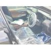 toyota harrier 2021 -TOYOTA--Harrier 6BA-MXUA80--MXUA80-0059053---TOYOTA--Harrier 6BA-MXUA80--MXUA80-0059053- image 13