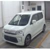 suzuki wagon-r-stingray 2014 quick_quick_DBA-MH34S_MH34S-955364 image 1
