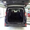 toyota alphard 2018 -TOYOTA--Alphard DAA-AYH30W--AYH30-0058567---TOYOTA--Alphard DAA-AYH30W--AYH30-0058567- image 7