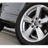 audi q2 2017 CFJ1583729 image 7