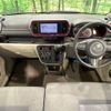 toyota passo 2016 -TOYOTA--Passo DBA-M700A--M700A-0029507---TOYOTA--Passo DBA-M700A--M700A-0029507- image 2