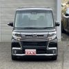 daihatsu tanto 2017 quick_quick_DBA-LA600S_LA600S-0535791 image 8