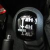 suzuki jimny 2025 -SUZUKI 【名変中 】--Jimny JB64W--384248---SUZUKI 【名変中 】--Jimny JB64W--384248- image 20