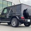mercedes-benz g-class 2022 -MERCEDES-BENZ--Benz G Class 3DA-463350--W1N4633502X444475---MERCEDES-BENZ--Benz G Class 3DA-463350--W1N4633502X444475- image 15