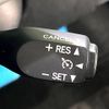 toyota roomy 2020 -TOYOTA--Roomy DBA-M900A--M900A-0454570---TOYOTA--Roomy DBA-M900A--M900A-0454570- image 6
