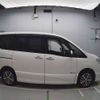 nissan serena 2014 -NISSAN--Serena HFC26-219514---NISSAN--Serena HFC26-219514- image 4