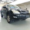 toyota harrier 2012 CFJ1699606 image 1