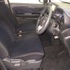 mitsubishi ek-cross 2020 -MITSUBISHI--ek X B34W-0007539---MITSUBISHI--ek X B34W-0007539- image 6