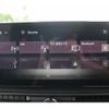 nissan serena 2023 CFJ1301101 image 2