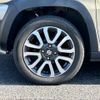 suzuki hustler 2018 -SUZUKI 【名変中 】--Hustler MR41S--316942---SUZUKI 【名変中 】--Hustler MR41S--316942- image 7