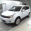 mitsubishi outlander 2010 -MITSUBISHI 【富山 301つ9951】--Outlander CW5W-5405083---MITSUBISHI 【富山 301つ9951】--Outlander CW5W-5405083- image 5