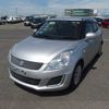 suzuki swift 2014 22234 image 2