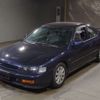 honda accord-coupe 1994 -HONDA--Accord Coupe E-CD7--CD7-1401746---HONDA--Accord Coupe E-CD7--CD7-1401746- image 1