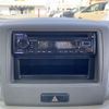 suzuki spacia 2016 -SUZUKI--Spacia DAA-MK42S--MK42S-135985---SUZUKI--Spacia DAA-MK42S--MK42S-135985- image 14