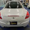 peugeot rcz 2014 -PEUGEOT 【愛媛 340ﾛ 121】--Peugeot RCZ ABA-T7R5F02--VF34J5FVADP008186---PEUGEOT 【愛媛 340ﾛ 121】--Peugeot RCZ ABA-T7R5F02--VF34J5FVADP008186- image 14