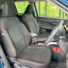 toyota raize 2020 CFJ1753476 image 8