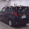 toyota noah 2024 CFJ1771766 image 2