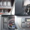 toyota hiace-van 2018 quick_quick_CBF-TRH211K_TRH211-8007991 image 12