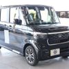 honda n-box 2023 -HONDA 【豊橋 581ｸ6172】--N BOX JF5--1022494---HONDA 【豊橋 581ｸ6172】--N BOX JF5--1022494- image 9