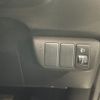 honda fit 2010 CFJ1710550 image 17