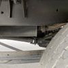 toyota townace-truck 2002 -TOYOTA--Townace Truck CM70-0004375---TOYOTA--Townace Truck CM70-0004375- image 7