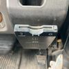 isuzu elf-truck 2004 CFJ1533651 image 42