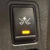 nissan serena 2019 -NISSAN--Serena DAA-HFC27--HFC27-040078---NISSAN--Serena DAA-HFC27--HFC27-040078- image 7
