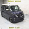 nissan roox 2020 CFJ1611026 image 1