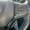 honda vezel 2019 CFJ1546274 image 21