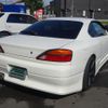 nissan silvia 1999 6ee057282884797d88dd669ee628146e image 22