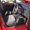 volkswagen up 2013 CFJ1818659 image 8