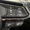 mazda cx-8 2020 -MAZDA--CX-8 3DA-KG2P--KG2P-307623---MAZDA--CX-8 3DA-KG2P--KG2P-307623- image 6