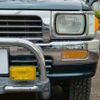 toyota hilux-pick-up 1996 GOO_NET_EXCHANGE_0610129A30250531W001 image 11