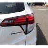 honda vezel 2014 -HONDA--VEZEL DAA-RU3--RU3-1037785---HONDA--VEZEL DAA-RU3--RU3-1037785- image 11