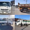 mitsubishi-fuso canter 2015 CFJ1741116 image 10