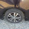 honda stepwagon 2012 -HONDA--Stepwgn DBA-RK5--RK5-1305539---HONDA--Stepwgn DBA-RK5--RK5-1305539- image 13